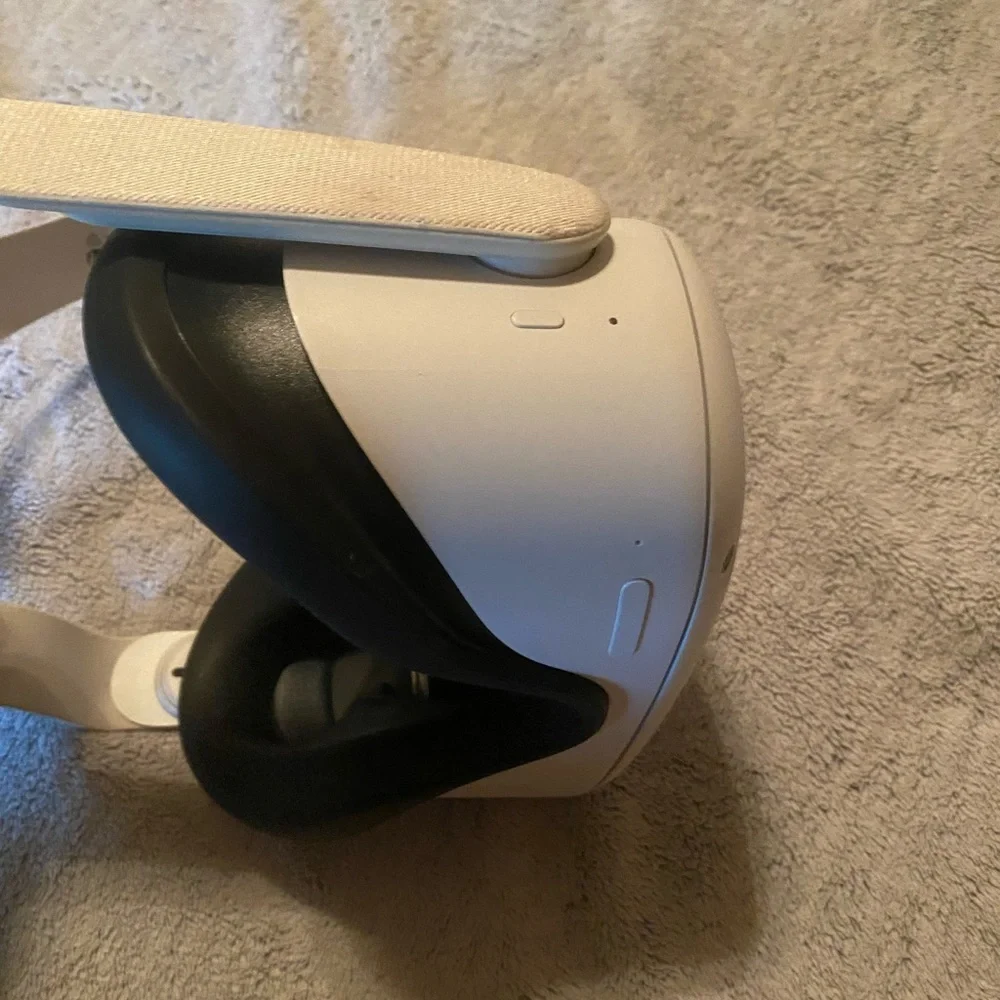 Oculus Meta Quest 2